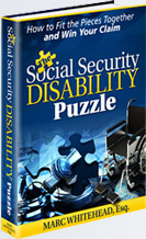 Click here for the free Social Security report.