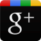 Google Plus 1