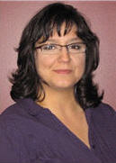 Leslie Hall