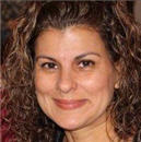 Marilyn Gonzalez
