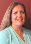 Theresa Foster