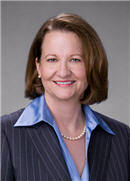 Disability Attorney Valerie Norwood Disability Attorney Valerie Norwood